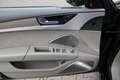 Audi A8 3.0 TDI clean diesel quattro Schwarz - thumbnail 15