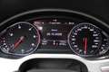 Audi A8 3.0 TDI clean diesel quattro Schwarz - thumbnail 17
