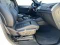 BMW X3 xDrive30i M Sportpaket Head-Up AHK Laser Weiß - thumbnail 4