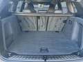 BMW X3 xDrive30i M Sportpaket Head-Up AHK Laser Weiß - thumbnail 11
