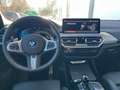 BMW X3 xDrive30i M Sportpaket Head-Up AHK Laser Weiß - thumbnail 5