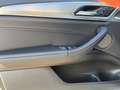 BMW X3 xDrive30i M Sportpaket Head-Up AHK Laser Weiß - thumbnail 9