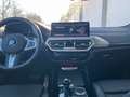 BMW X3 xDrive30i M Sportpaket Head-Up AHK Laser Weiß - thumbnail 6