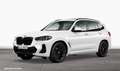 BMW X3 xDrive30i M Sportpaket Head-Up HK HiFi DAB Weiß - thumbnail 1