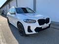 BMW X3 xDrive30i M Sportpaket Head-Up AHK Laser Weiß - thumbnail 13