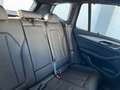BMW X3 xDrive30i M Sportpaket Head-Up AHK Laser Weiß - thumbnail 10