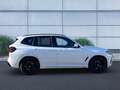 BMW X3 xDrive30i M Sportpaket Head-Up AHK Laser Weiß - thumbnail 2