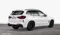 BMW X3 xDrive30i M Sportpaket Head-Up HK HiFi DAB Weiß - thumbnail 2