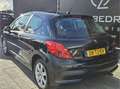 Peugeot 207 1.6-16V XS Pack *AC* Zwart - thumbnail 4