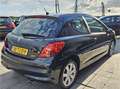 Peugeot 207 1.6-16V XS Pack *AC* Zwart - thumbnail 5