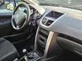 Peugeot 207 1.6-16V XS Pack *AC* Zwart - thumbnail 7