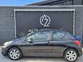Peugeot 207 1.6-16V XS Pack *AC* Zwart - thumbnail 1