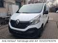 Renault Trafic Kasten L1H1 2,7t Komfort TÜV NEU Weiß - thumbnail 1