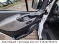 Renault Trafic Kasten L1H1 2,7t Komfort TÜV NEU Weiß - thumbnail 21