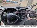 Renault Trafic Kasten L1H1 2,7t Komfort TÜV NEU Weiß - thumbnail 19