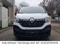 Renault Trafic Kasten L1H1 2,7t Komfort TÜV NEU Weiß - thumbnail 2