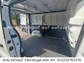 Renault Trafic Kasten L1H1 2,7t Komfort TÜV NEU Weiß - thumbnail 14