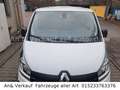 Renault Trafic Kasten L1H1 2,7t Komfort TÜV NEU Weiß - thumbnail 6