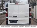 Renault Trafic Kasten L1H1 2,7t Komfort TÜV NEU Weiß - thumbnail 7