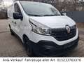 Renault Trafic Kasten L1H1 2,7t Komfort TÜV NEU Weiß - thumbnail 5
