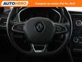 Renault Megane 1.2 TCe Limited Blanco - thumbnail 22