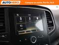 Renault Megane 1.2 TCe Limited Blanco - thumbnail 20