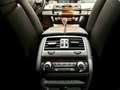 BMW M550dA Touring xDrive Blanco - thumbnail 40