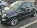 Fiat 500 1.0 hybrid *PREZZO VERO* UNIPRO CRONO TAGLIANDI - thumbnail 2