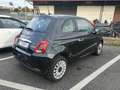 Fiat 500 1.0 hybrid *PREZZO VERO* UNIPRO CRONO TAGLIANDI - thumbnail 3