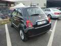 Fiat 500 1.0 hybrid *PREZZO VERO* UNIPRO CRONO TAGLIANDI - thumbnail 4