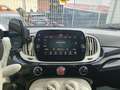 Fiat 500 1.0 hybrid *PREZZO VERO* UNIPRO CRONO TAGLIANDI - thumbnail 7