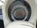 Fiat 500 1.0 hybrid *PREZZO VERO* UNIPRO CRONO TAGLIANDI - thumbnail 6