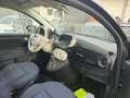 Fiat 500 1.0 hybrid *PREZZO VERO* UNIPRO CRONO TAGLIANDI - thumbnail 5