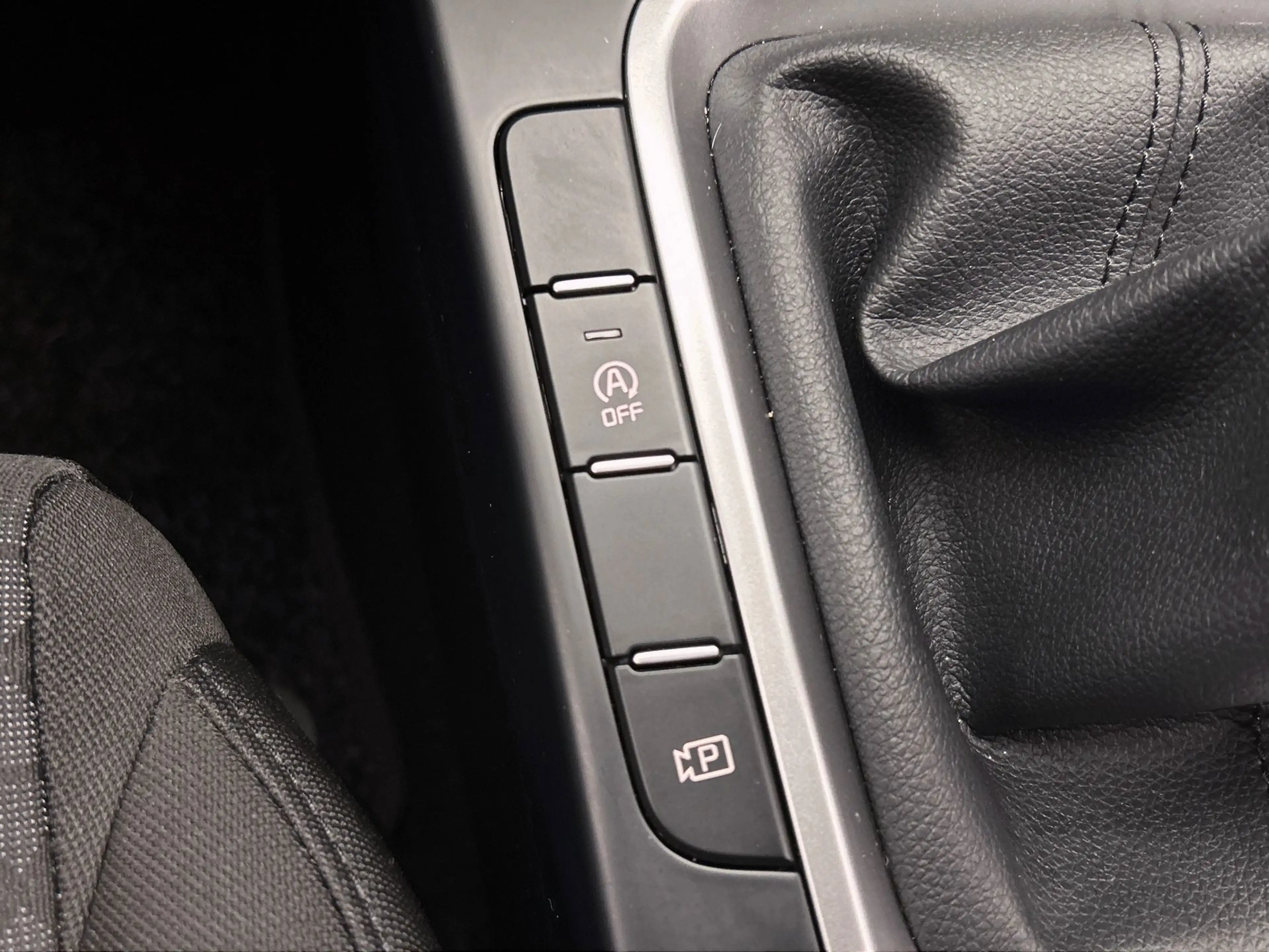 Kia Ceed SW / cee'd SW Sportswagon 1.0 T-GDi DynamicLine | 1e Eigenaar | — photo 30