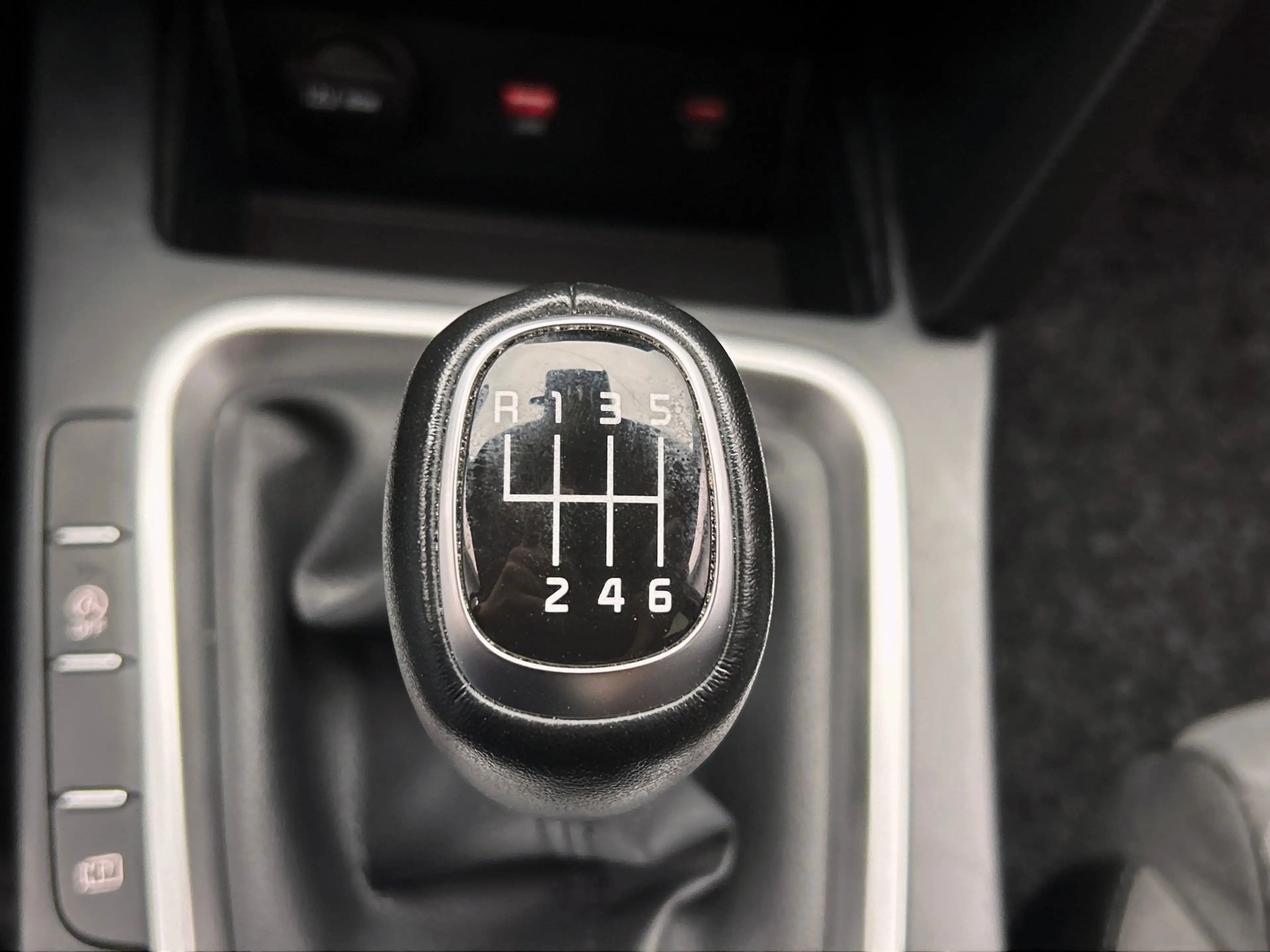 Kia Ceed SW / cee'd SW Sportswagon 1.0 T-GDi DynamicLine | 1e Eigenaar | — photo 21