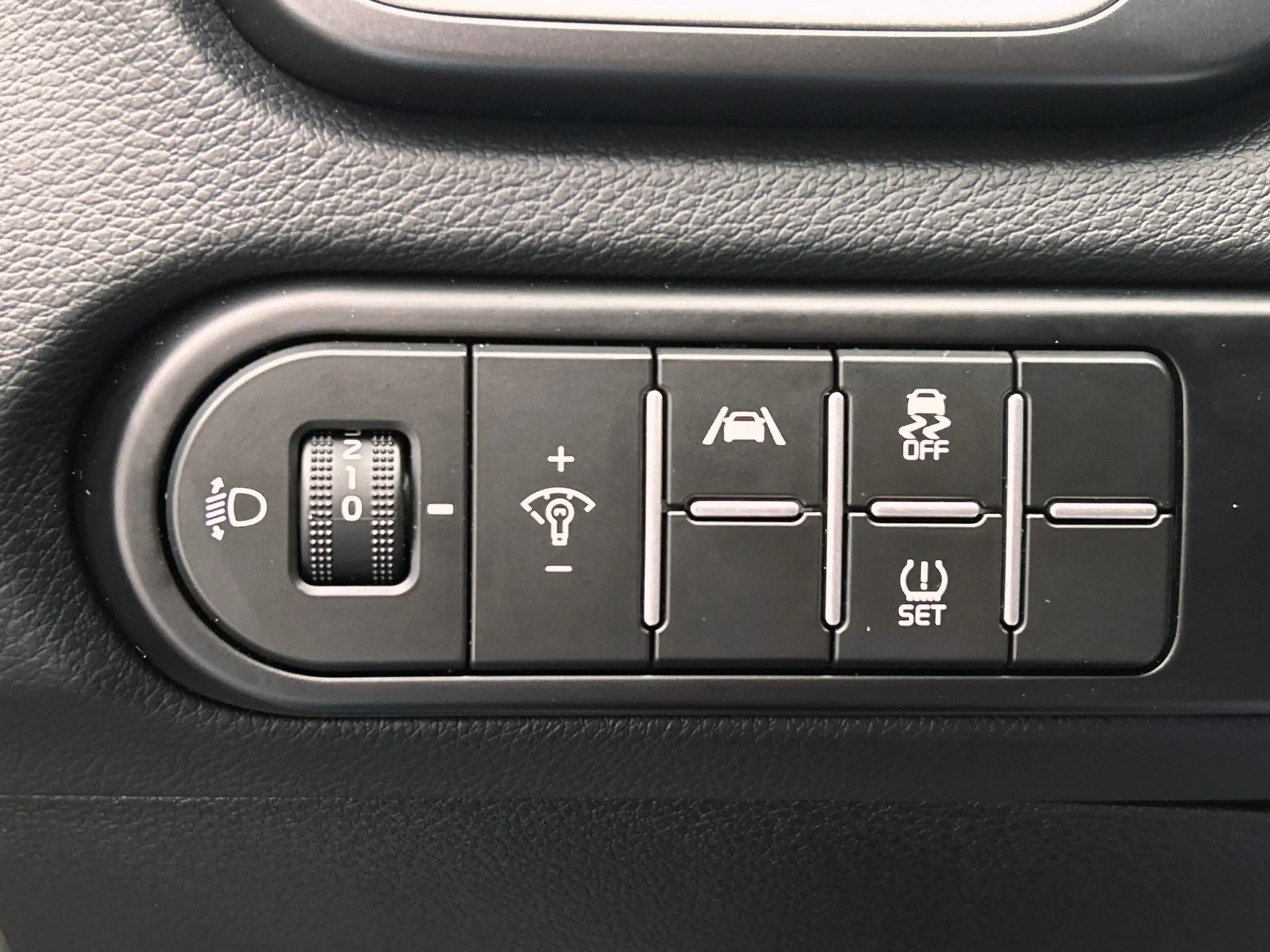 Kia Ceed SW / cee'd SW Sportswagon 1.0 T-GDi DynamicLine | 1e Eigenaar | — photo 11