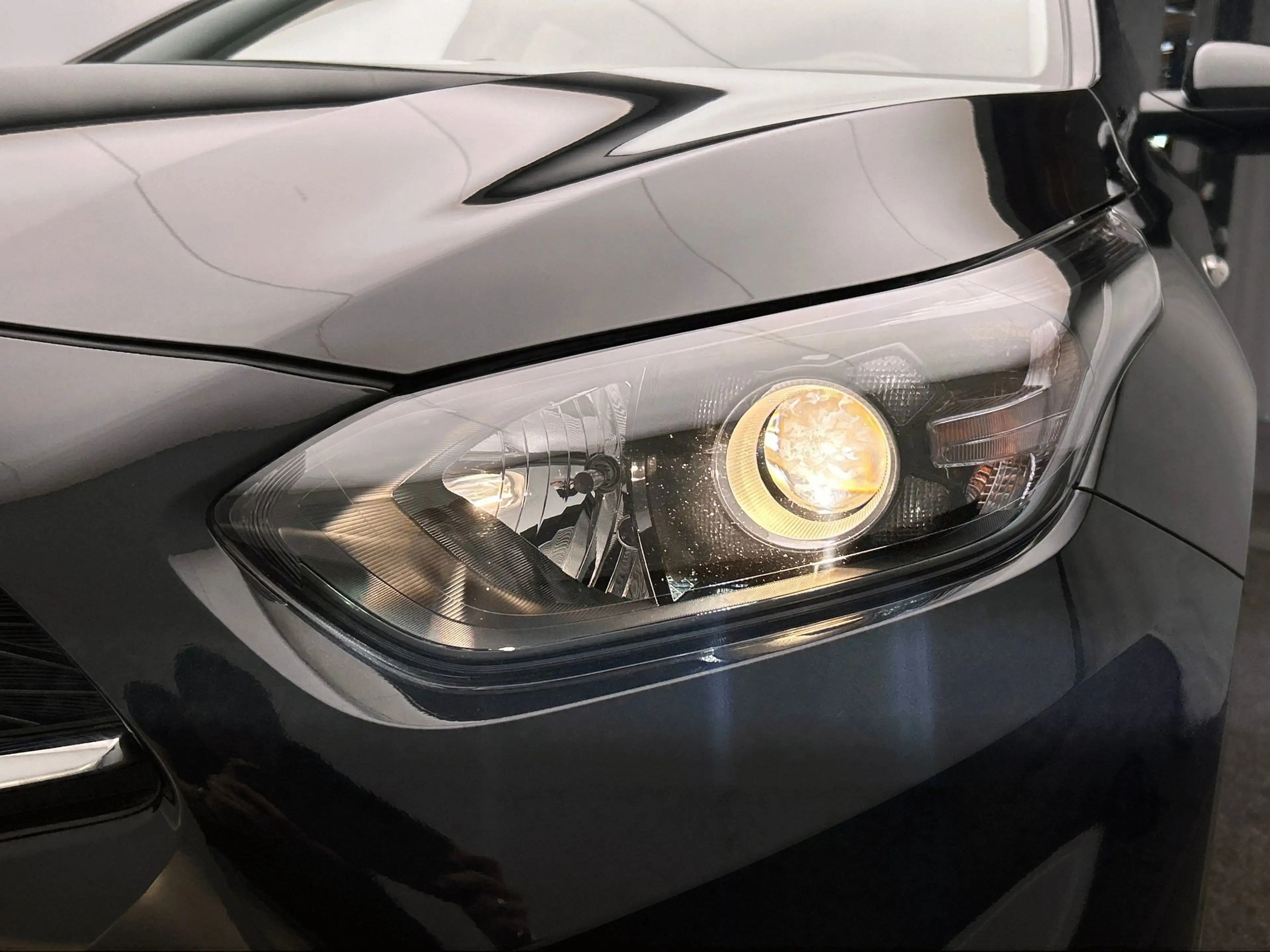 Kia Ceed SW / cee'd SW Sportswagon 1.0 T-GDi DynamicLine | 1e Eigenaar | — photo 15