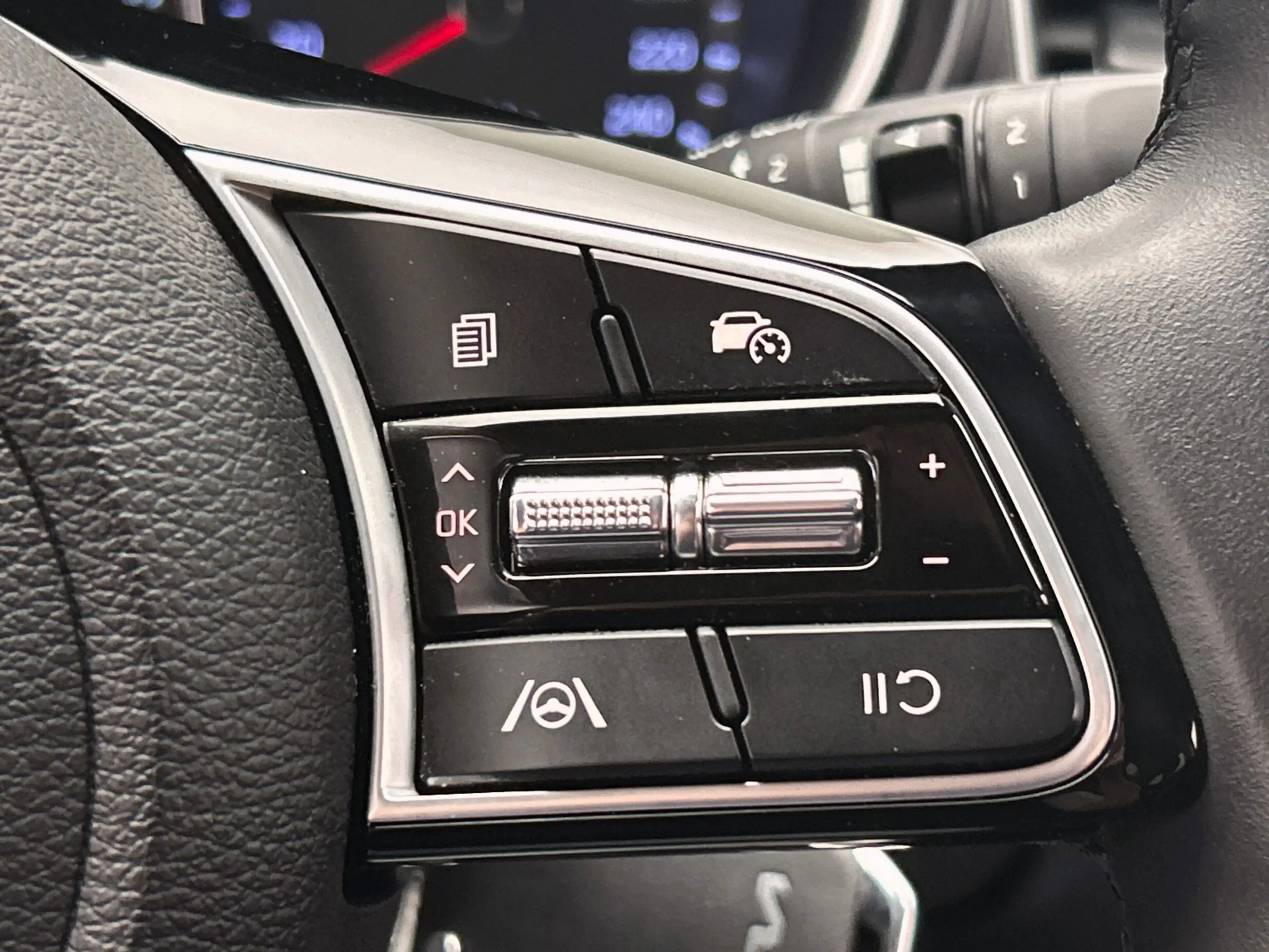 Kia Ceed SW / cee'd SW Sportswagon 1.0 T-GDi DynamicLine | 1e Eigenaar | — photo 20