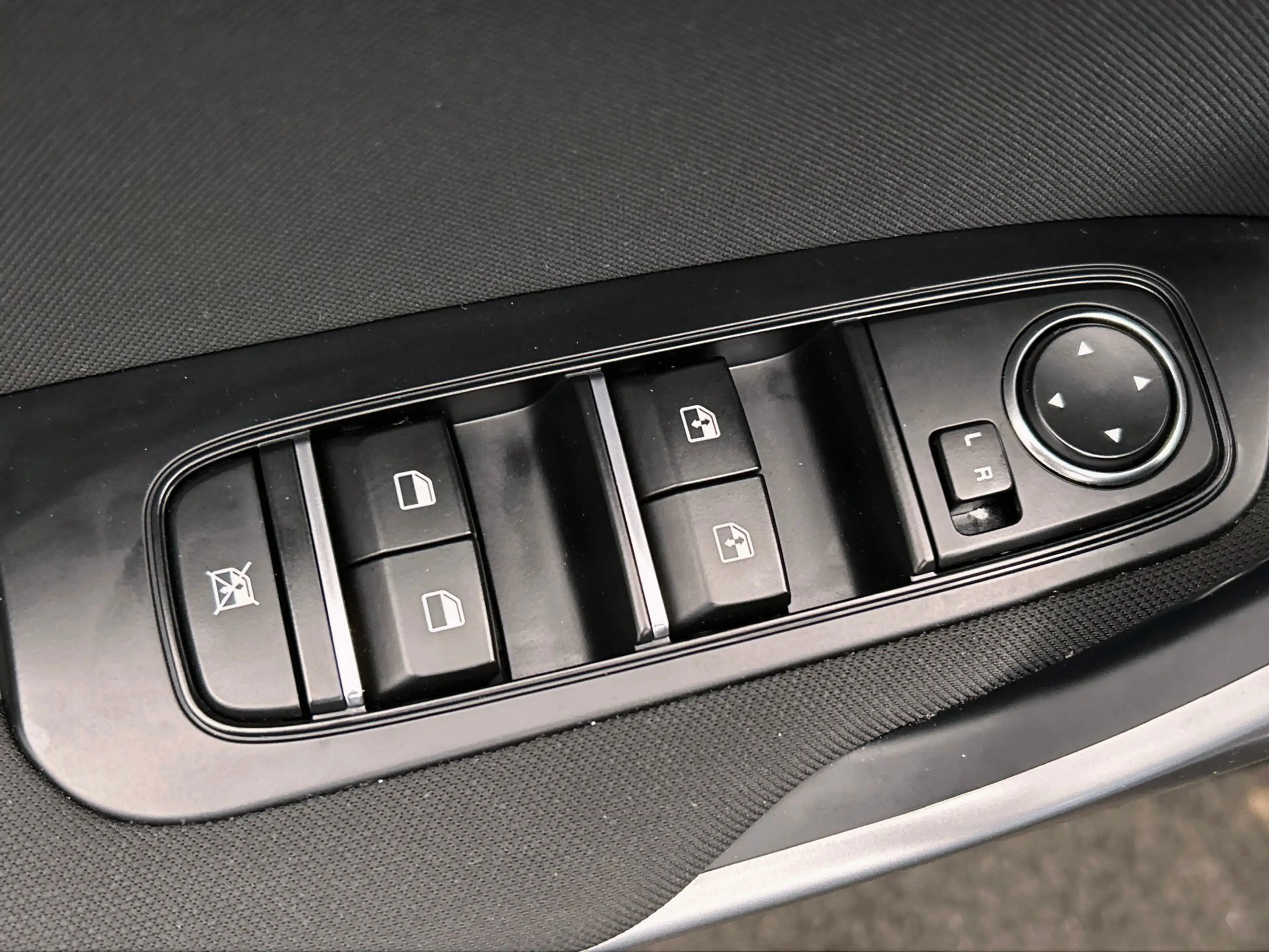 Kia Ceed SW / cee'd SW Sportswagon 1.0 T-GDi DynamicLine | 1e Eigenaar | — photo 23