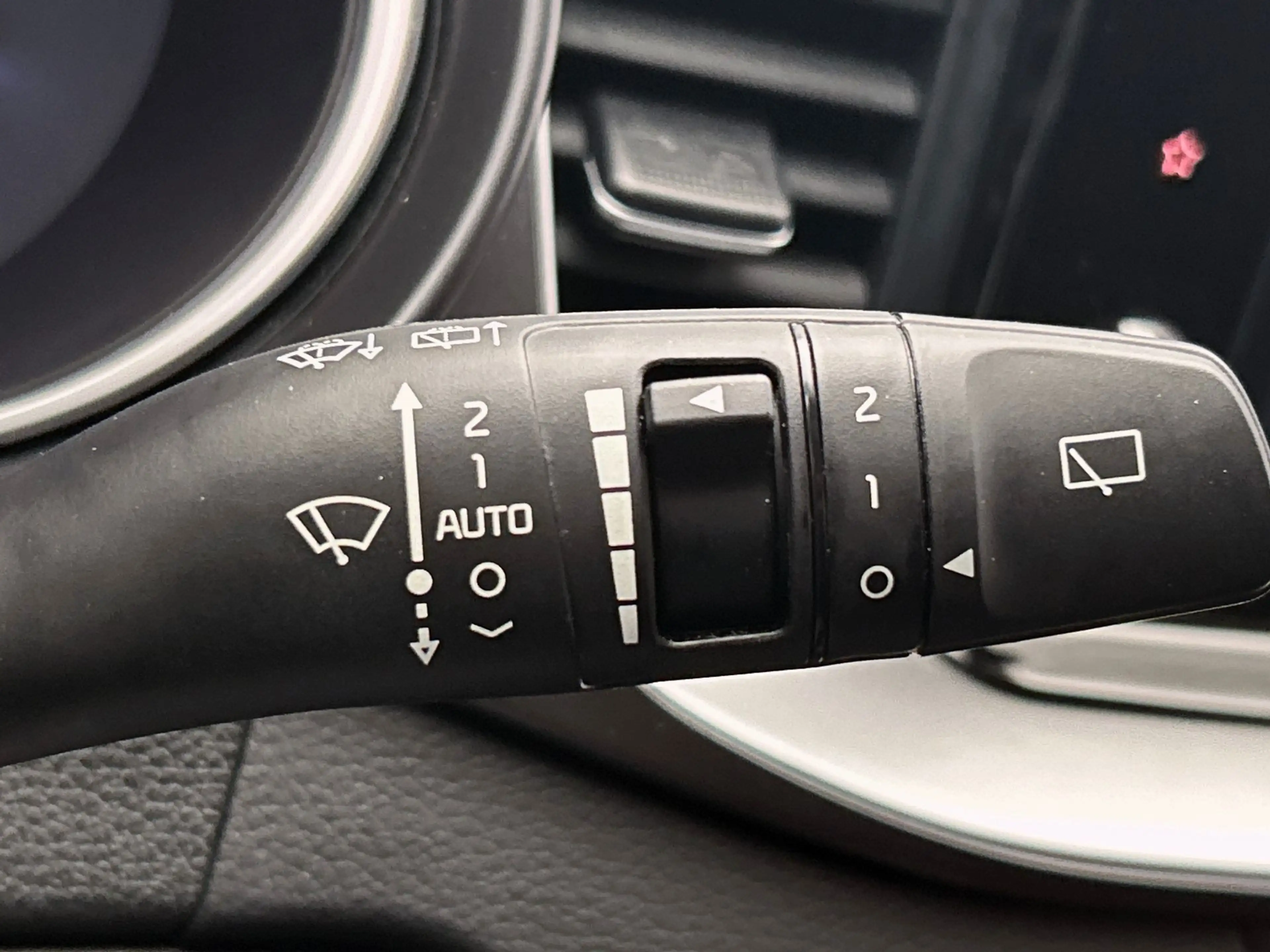 Kia Ceed SW / cee'd SW Sportswagon 1.0 T-GDi DynamicLine | 1e Eigenaar | — photo 18
