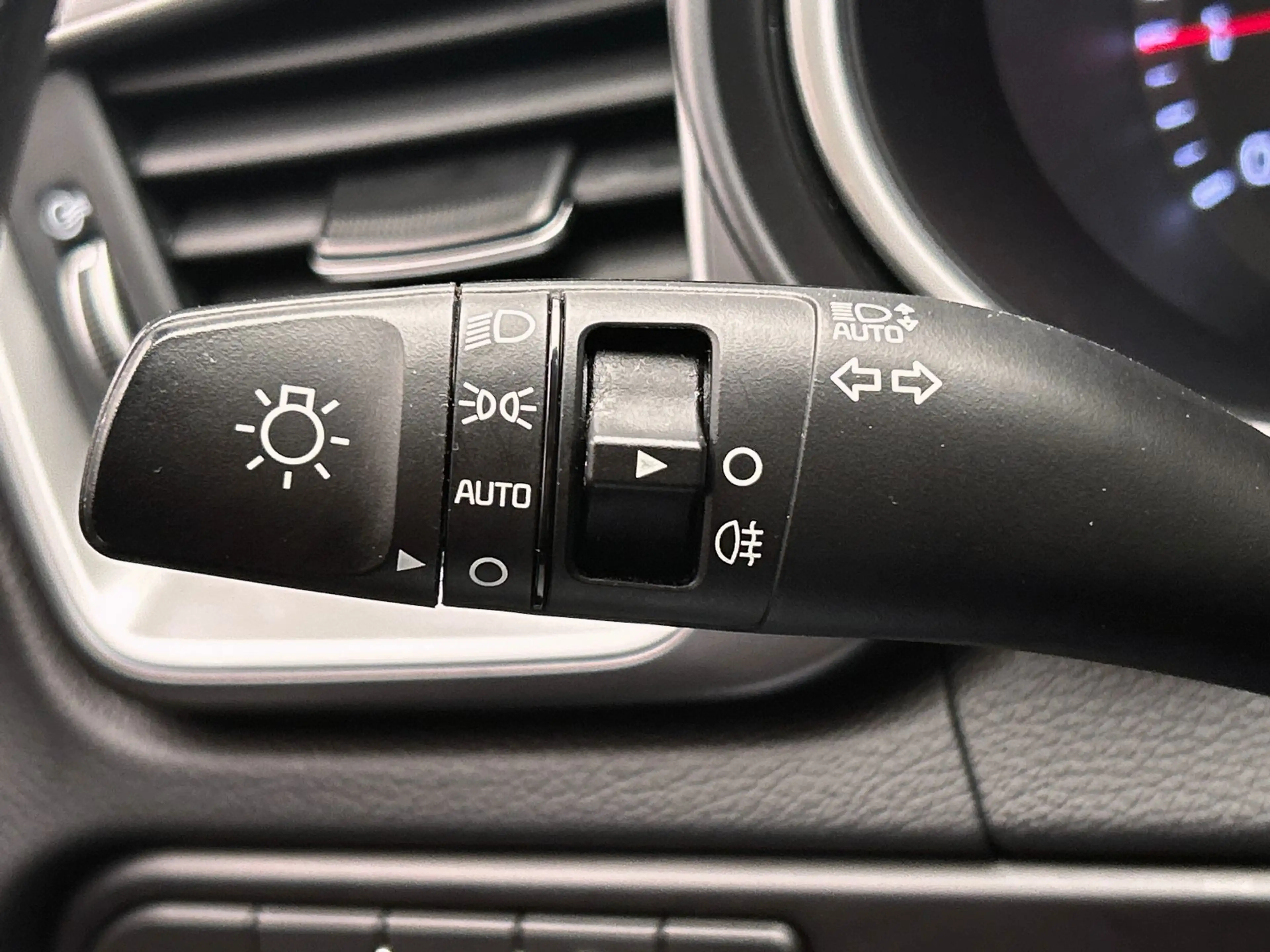 Kia Ceed SW / cee'd SW Sportswagon 1.0 T-GDi DynamicLine | 1e Eigenaar | — photo 14