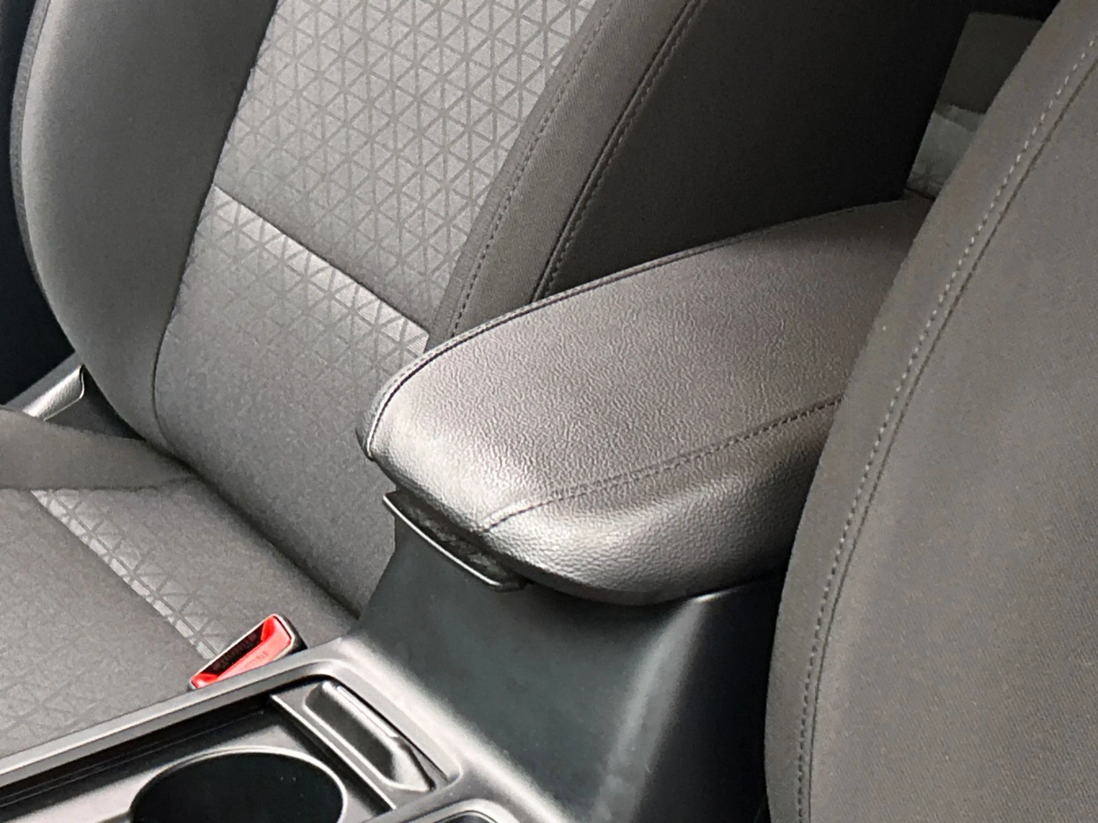 Kia Ceed SW / cee'd SW Sportswagon 1.0 T-GDi DynamicLine | 1e Eigenaar | — photo 29