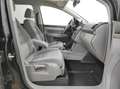 Volkswagen Touran 1.4 TSI AUTOMATIK KLIMA AHK PDC BC ALLWETTER SERVO Schwarz - thumbnail 18