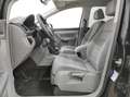 Volkswagen Touran 1.4 TSI AUTOMATIK KLIMA AHK PDC BC ALLWETTER SERVO Schwarz - thumbnail 24