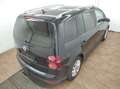 Volkswagen Touran 1.4 TSI AUTOMATIK KLIMA AHK PDC BC ALLWETTER SERVO Schwarz - thumbnail 10