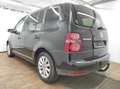 Volkswagen Touran 1.4 TSI AUTOMATIK KLIMA AHK PDC BC ALLWETTER SERVO Schwarz - thumbnail 8