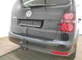 Volkswagen Touran 1.4 TSI AUTOMATIK KLIMA AHK PDC BC ALLWETTER SERVO Schwarz - thumbnail 12
