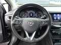 Opel Astra K Sports Tourer Elegance Start/Stop Schwarz - thumbnail 25