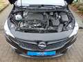 Opel Astra K Sports Tourer Elegance Start/Stop Schwarz - thumbnail 27