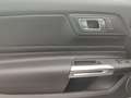 Ford Mustang GT Fastback Grau - thumbnail 11